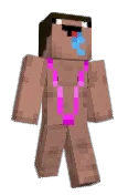 TheSaltyDoctor