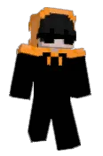 Splitten