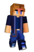Kirabe_