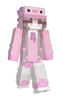 xcccc_'s Minecraft skin