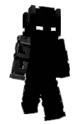 zvxchoq