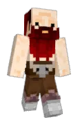 indigopyro