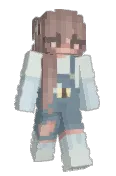 MythicalRosie