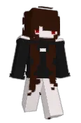 shirohua