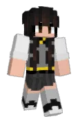 QueenDragonberry