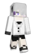 bomch4n