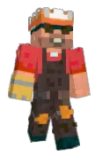 Carlitrox