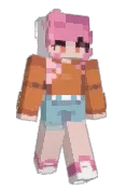 LilKon115