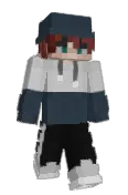 Nisseblack