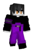 Lasvez