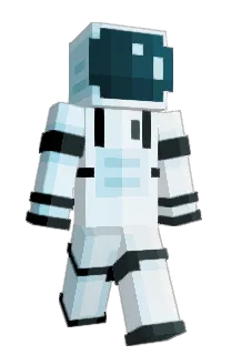 sardonyx_tonight's Minecraft skin