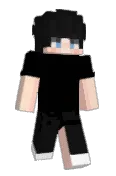 Nixskilled