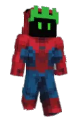 green_crown