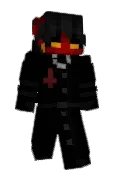HERDEMONESS