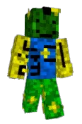 Newpdi_