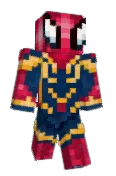 combomark