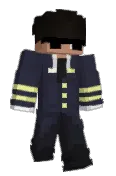NiceHacksCris