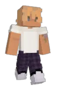 FallinVoid