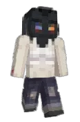 Valloary