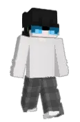ImperatorZ