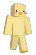 NeoYes