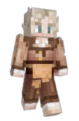 Tirurriru