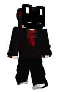 zozo4212's Minecraft skin