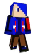 fakexora