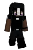 saaheem