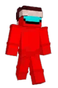 Jereru