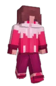 mutevert
