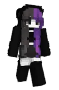 MotherMoonVT
