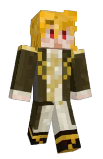 Front of Meepmoop41's skin