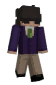 lugzo