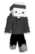 iXuriiken