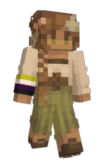 Front of _Aylias's skin