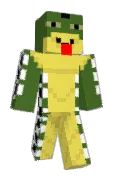 alexjs_