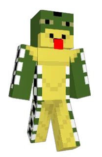 Front of alexjs_'s skin