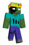 CreeperLA