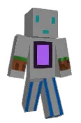 qweerty