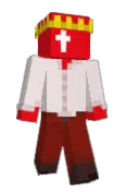 Misiumi