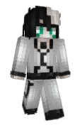 pspspspstk