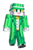 SoopahIsADingus