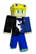 KaiGay