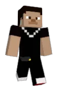 Alertby