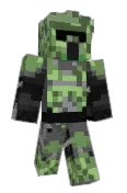 SwiperElite