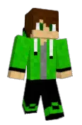 XxfrogYT