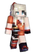 Grace_Kishiro