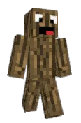 deptusy