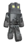 PingyPongy